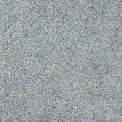 8'X10' Blue Heather Indoor Shag Rug