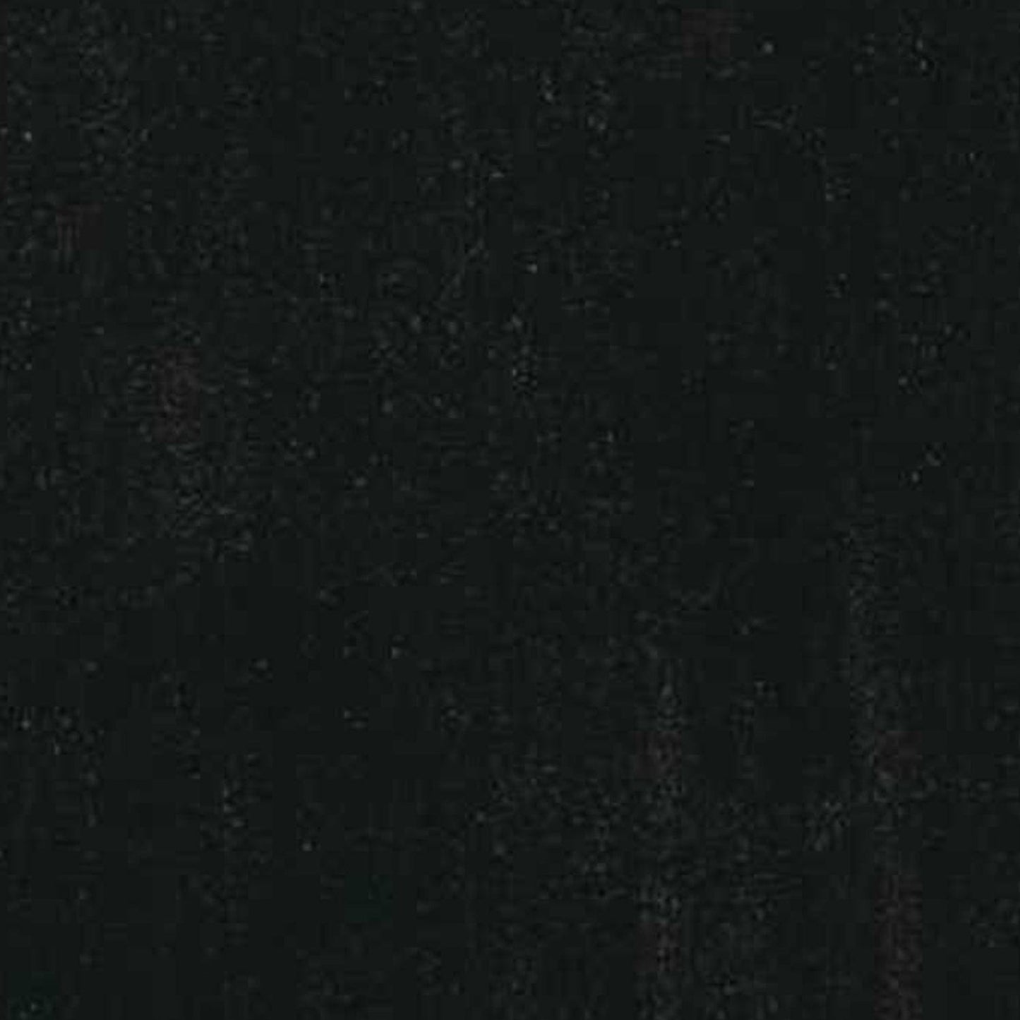 8' Espresso Brown Round Indoor Shag Rug