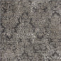 7' X 11'  Viscose Taupe Or  Sand Area Rug