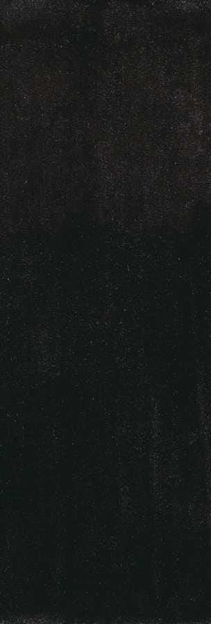 8' Espresso Brown Round Indoor Shag Rug