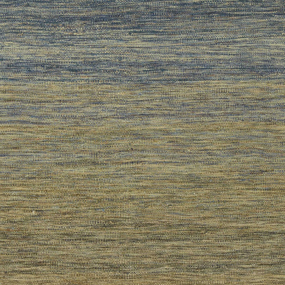 5 X 8  Wool Ocean Area Rug