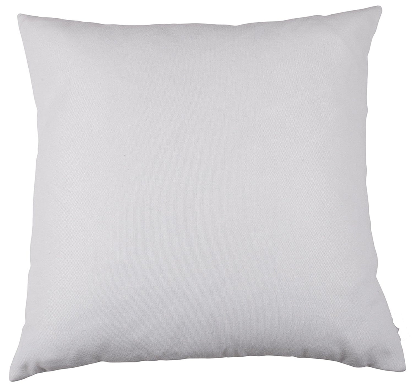 Regatta Stripes Decorative Throw Pillow Cover