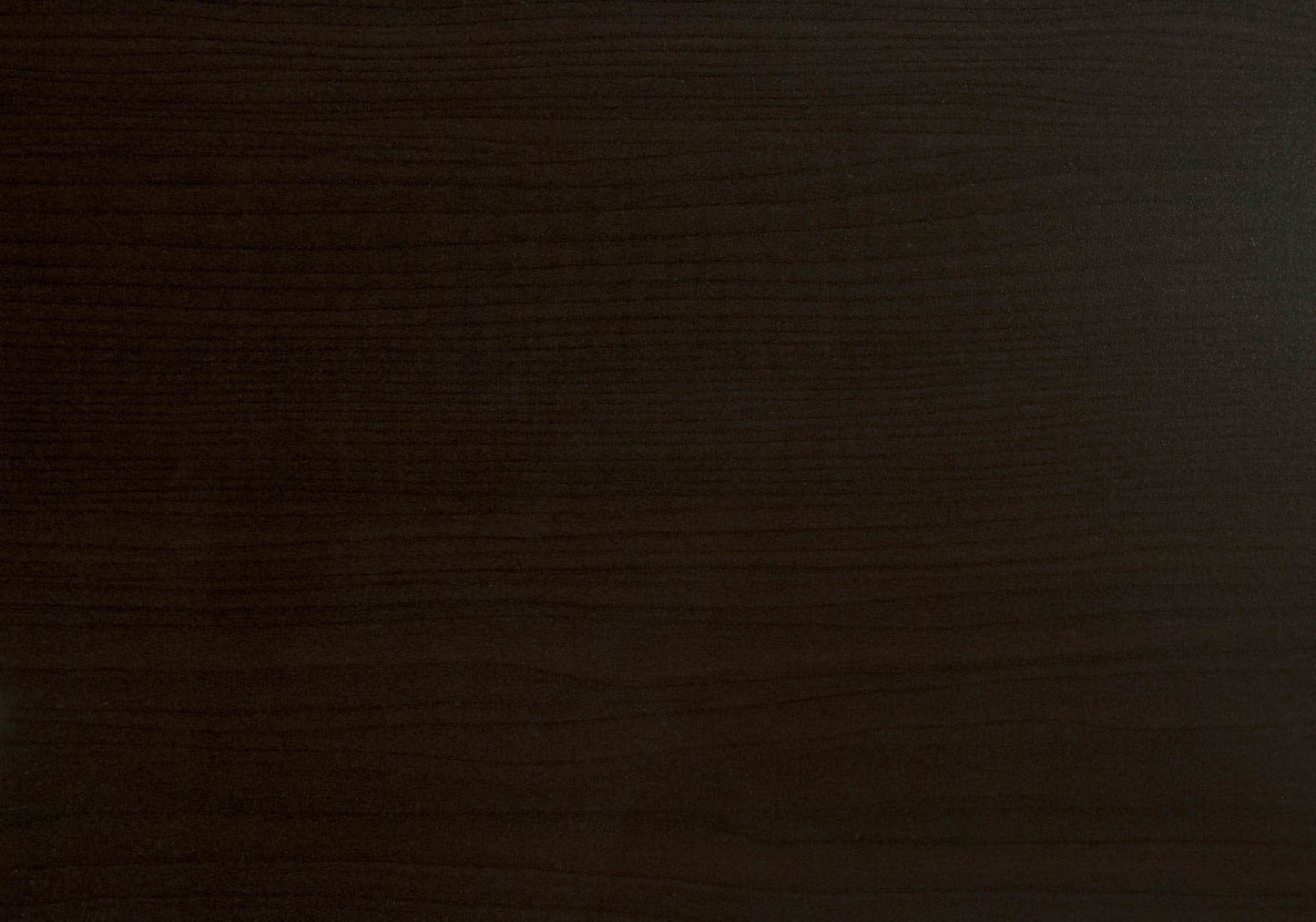 12" X 18.25" X 22.25" Cappuccinogold Metal Accent Table