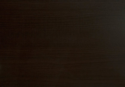 12" X 18.25" X 22.25" Cappuccinogold Metal Accent Table