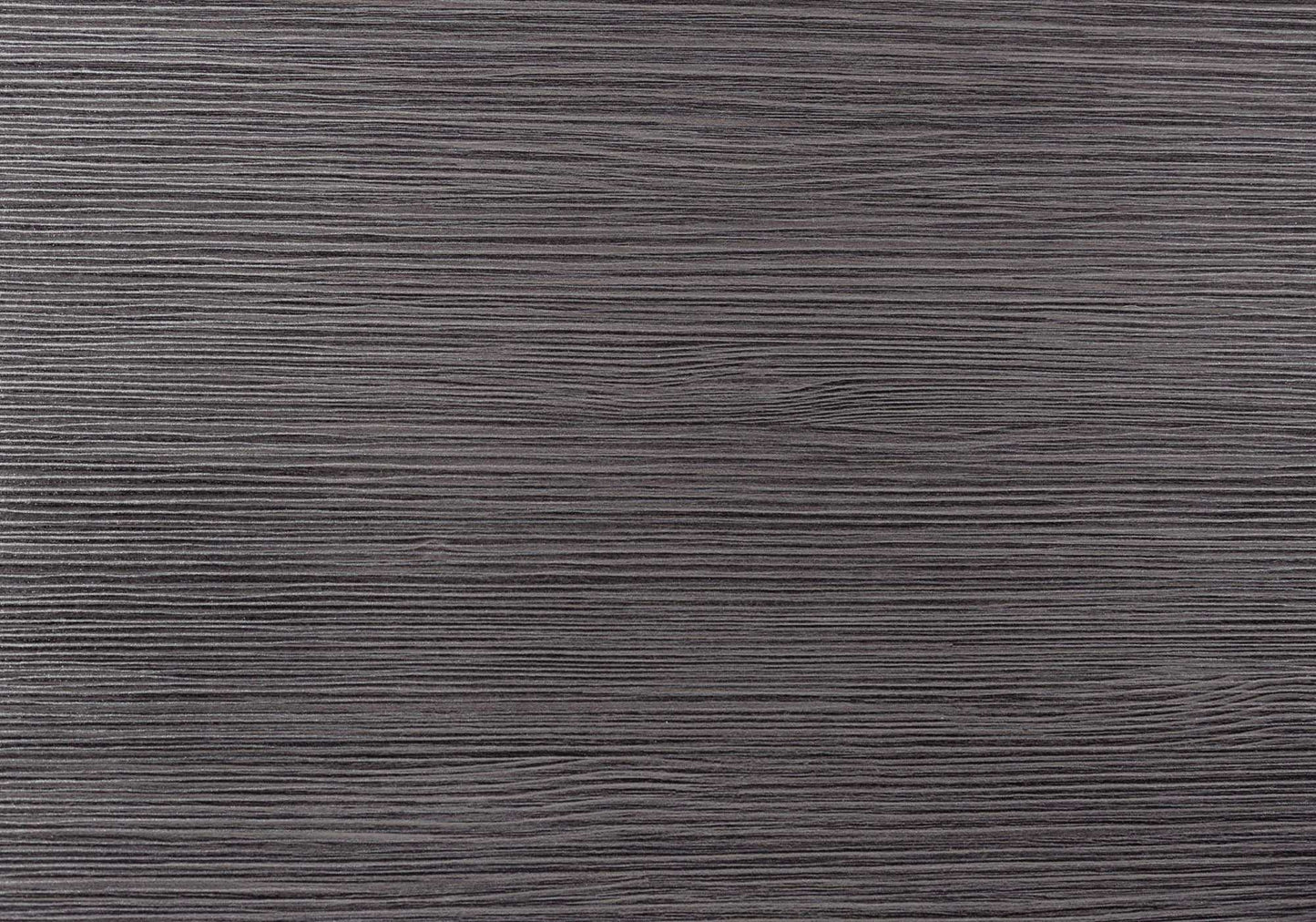 60" X 36" X 31 " Cappuccino Black Metal Dining Table