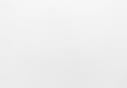 White Corner Tv Stand With Glass Doors