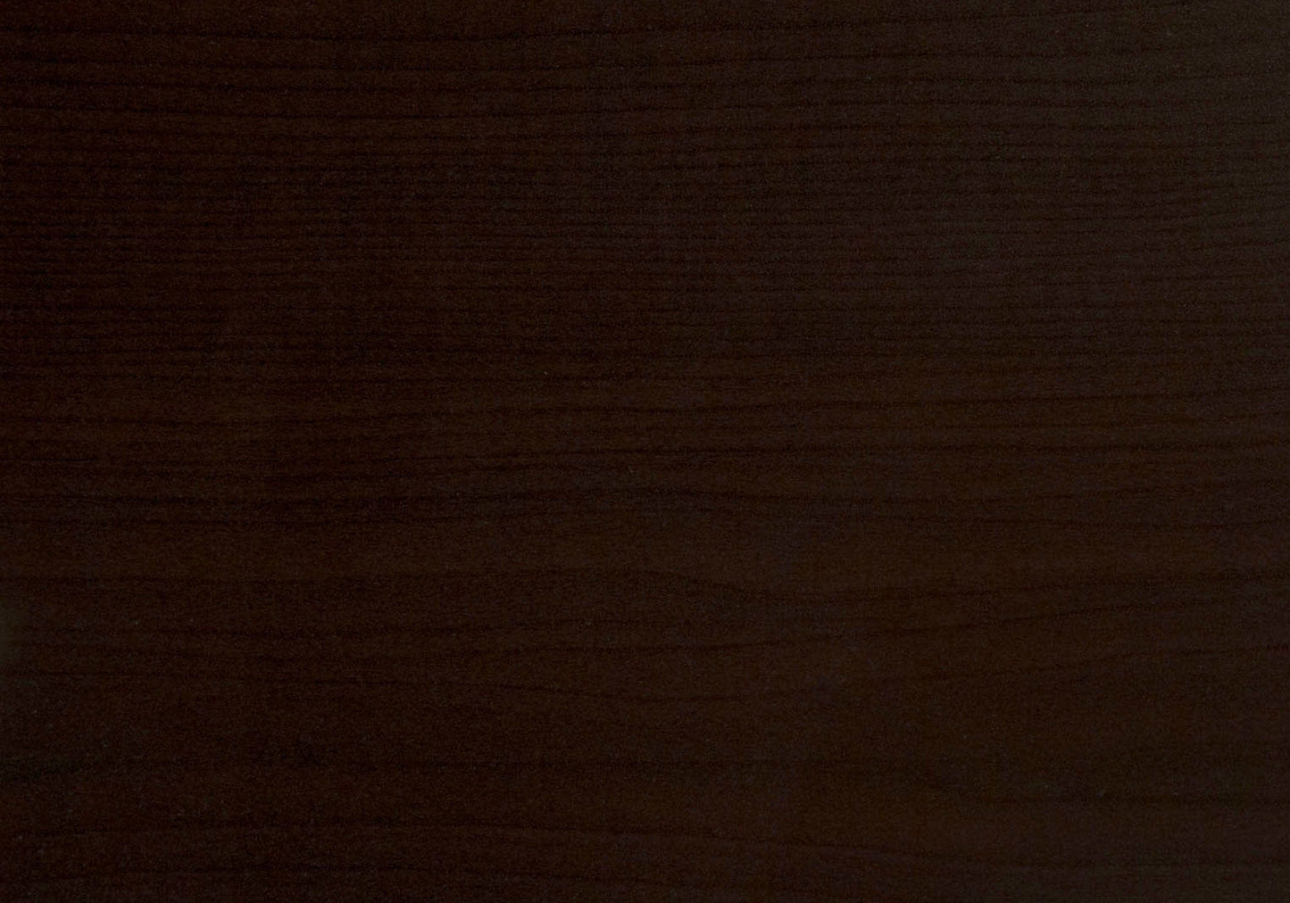 Cappuccino Table Set - 3Pcs Set