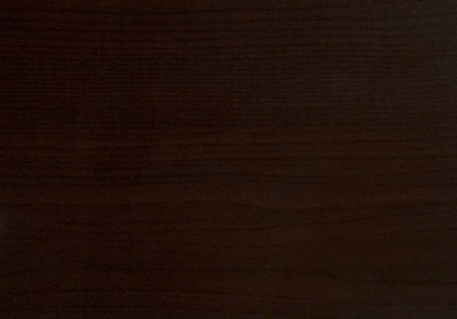 Cappuccino Table Set - 3Pcs Set