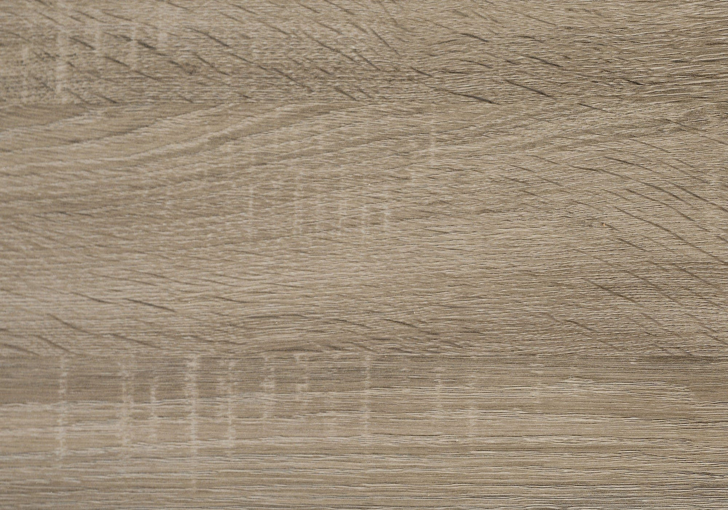 Dark Taupe Table Set - 3Pcs Set