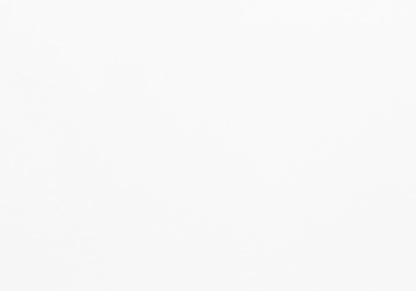 White Silver Metal Table Set - 3Pcs Set