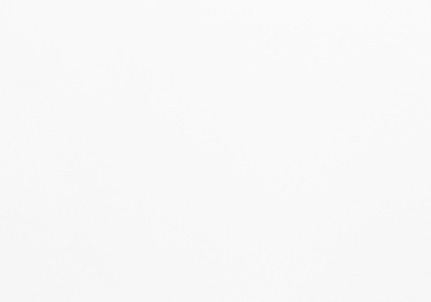 White Silver Metal Table Set - 3Pcs Set