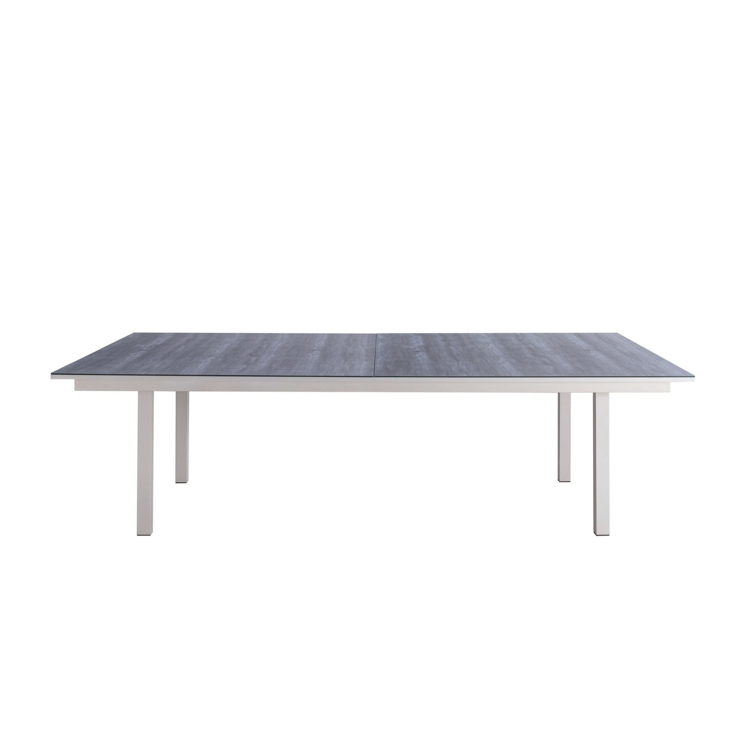 Two In One Dining And Ping Pong Table