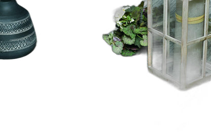 27 X 96 Grey Pet Yarn Rug