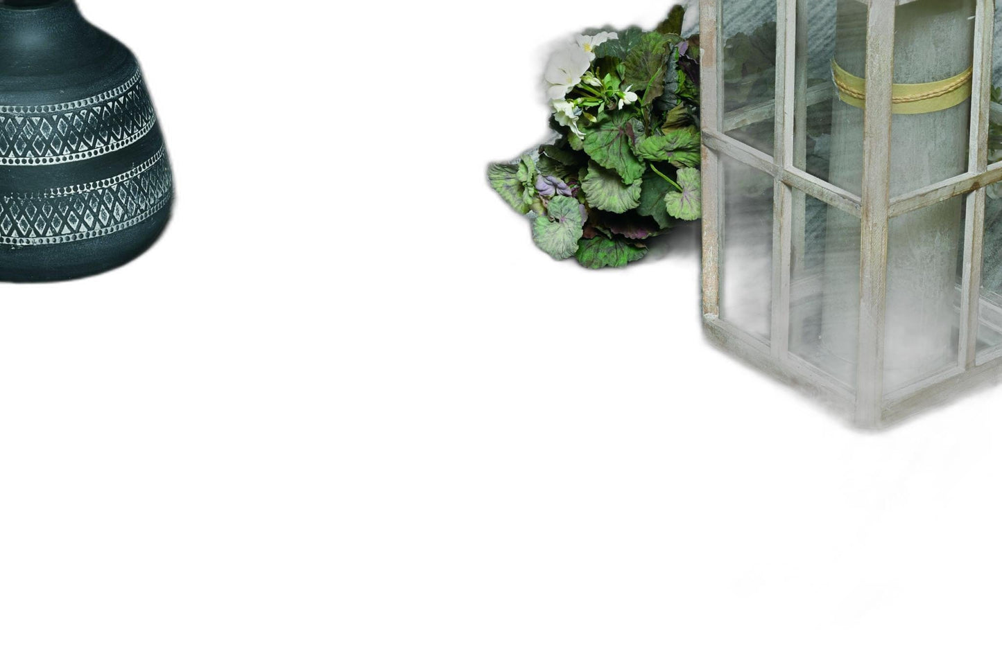 27 X 96 Grey Pet Yarn Rug