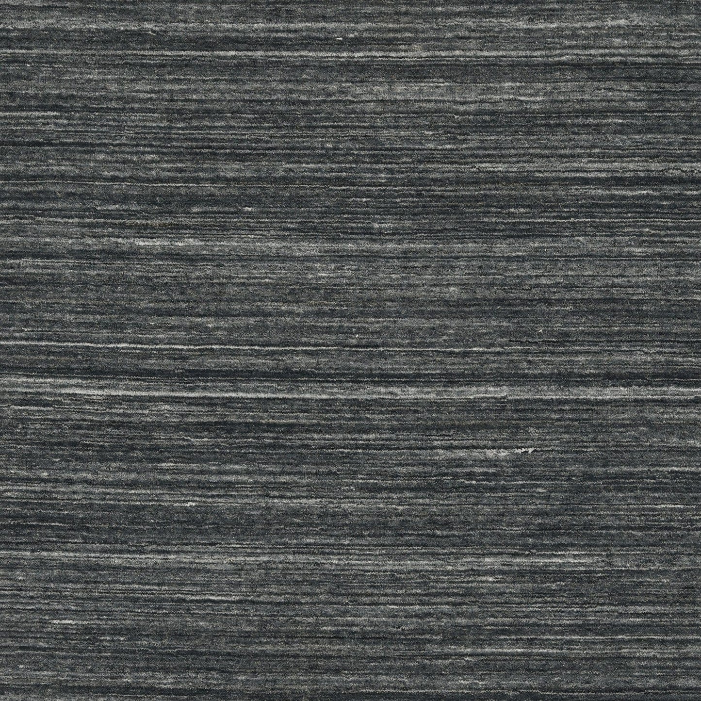 27 X 96 Charcoal Pet Yarn Rug