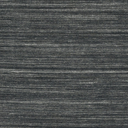 27 X 96 Charcoal Pet Yarn Rug