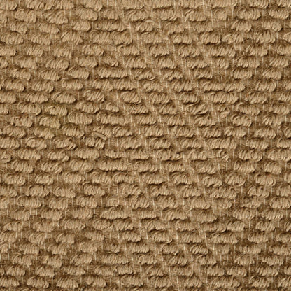 2' X 4' Natural Jute Rug