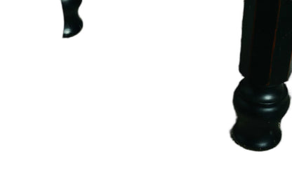 4' X 6' Taupe Geometric Lines Area Rug