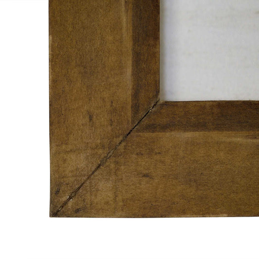 Set Of 3 House Humor Wall Decor