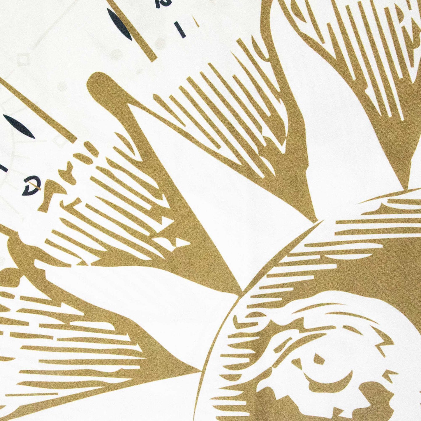 Sun Moon And Stars Celestial Tapesty Wall Hanging