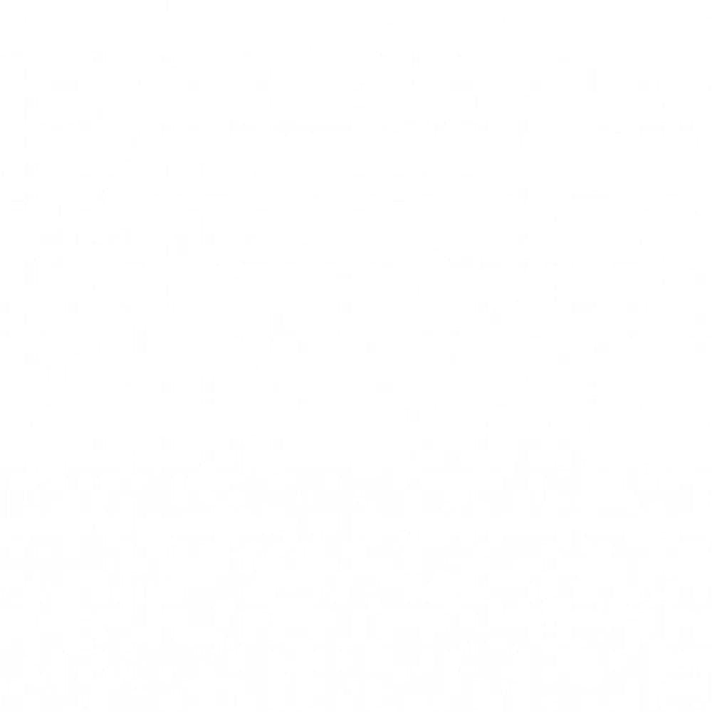 Set Of 3 Squared Off Natural Wood Nesting End Tables