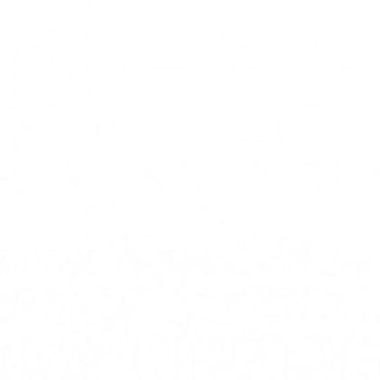 Set Of 3 Squared Off Natural Wood Nesting End Tables