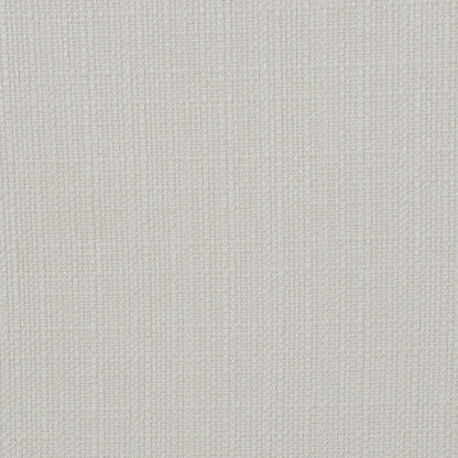 Beige Upholstered Accent Chair