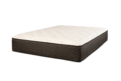 Gillian Twin 10.5" Cool Gel Firm Foam Hybrid Mattress