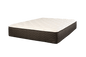 Gillian Twin 10.5" Cool Gel Firm Foam Hybrid Mattress