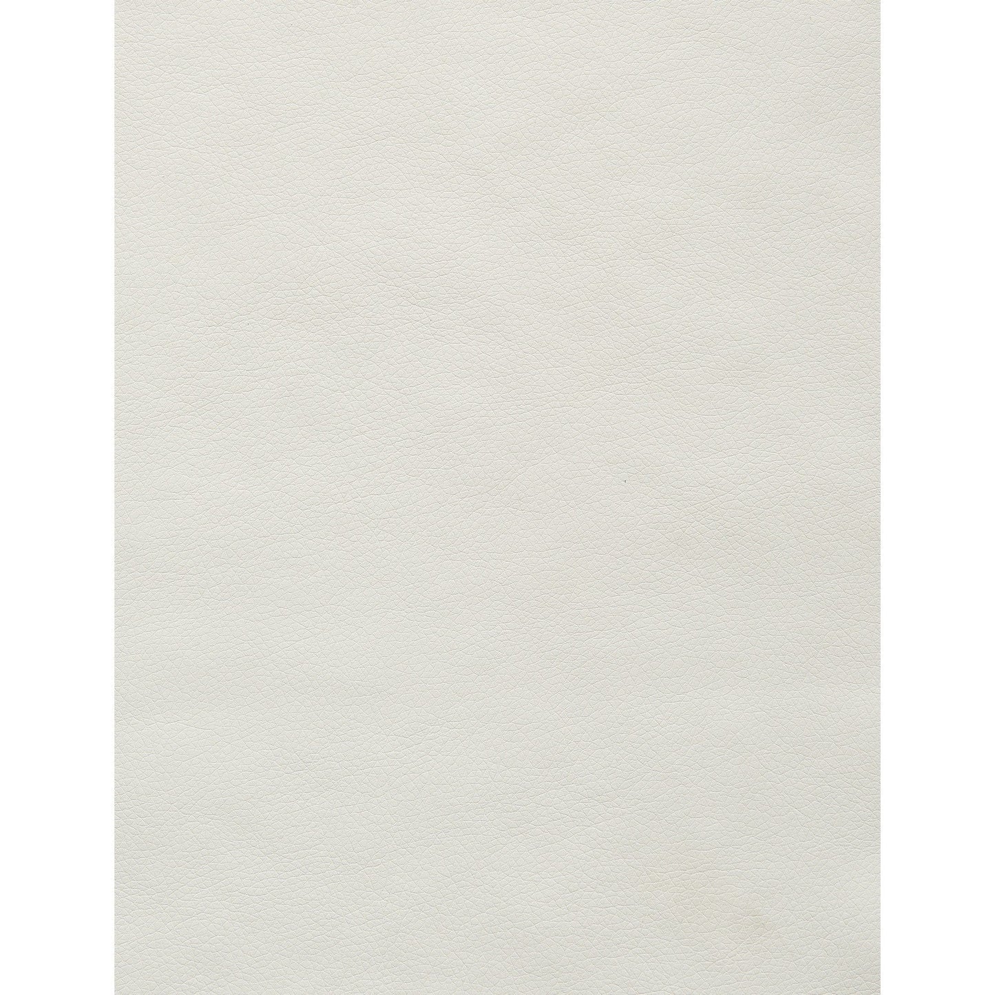 Set Of 4 Modern White Barstools With Chrome Legs