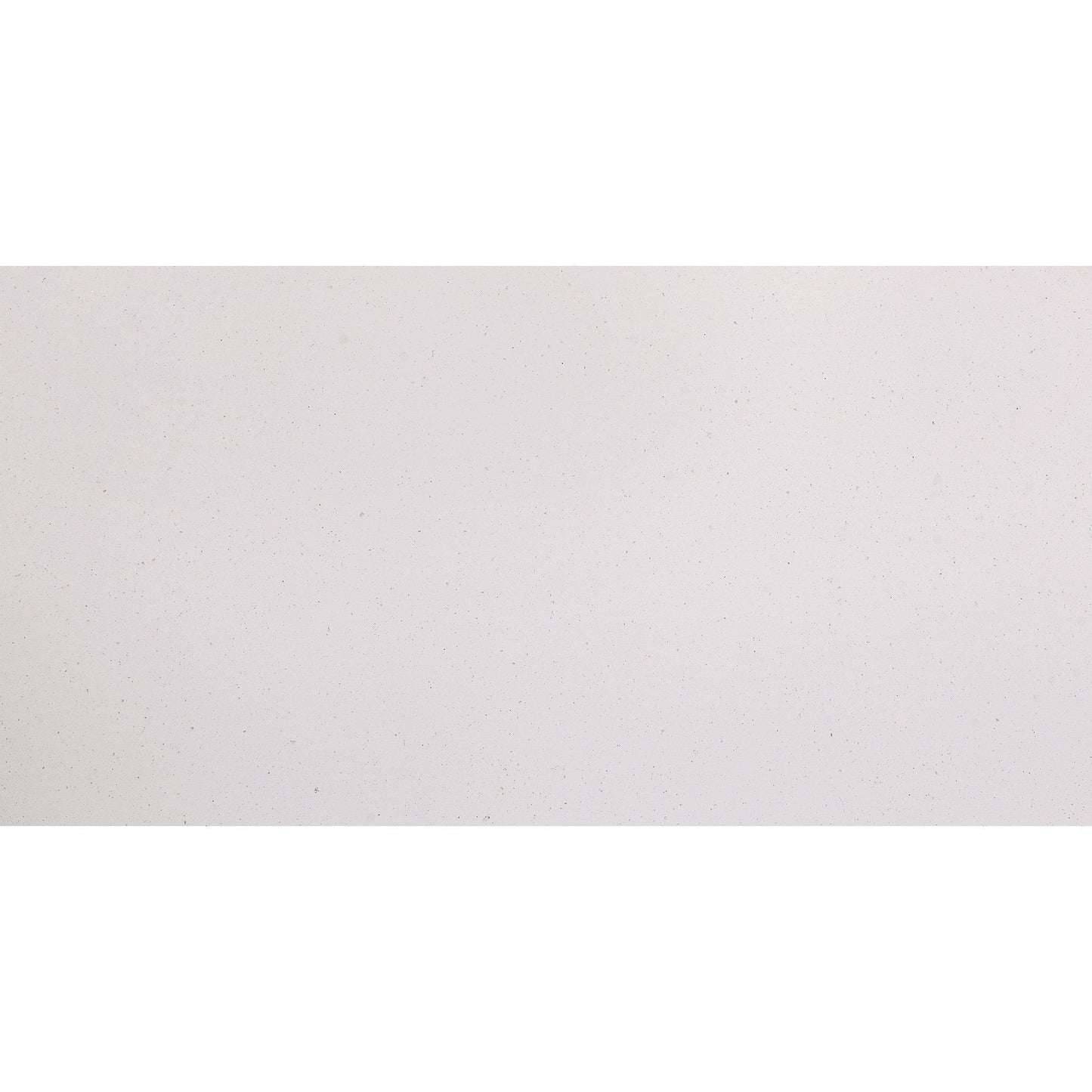 Modern White Chest With 5 Faux Marble Detailed Front Drawer.