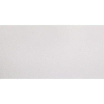 Modern White Mirror With Faux Marble Border Detail Led Lightning