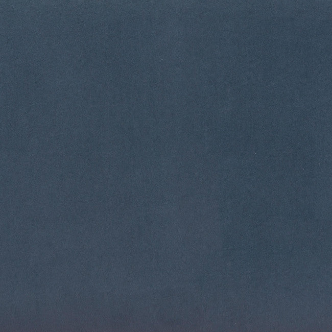 70" Dark Gray Tufted Velvet And Gold Metal Standard Sofa