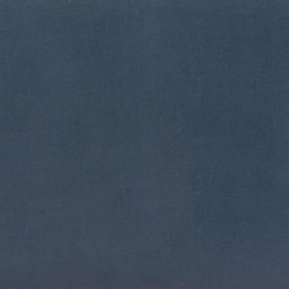 70" Dark Gray Tufted Velvet And Gold Metal Standard Sofa