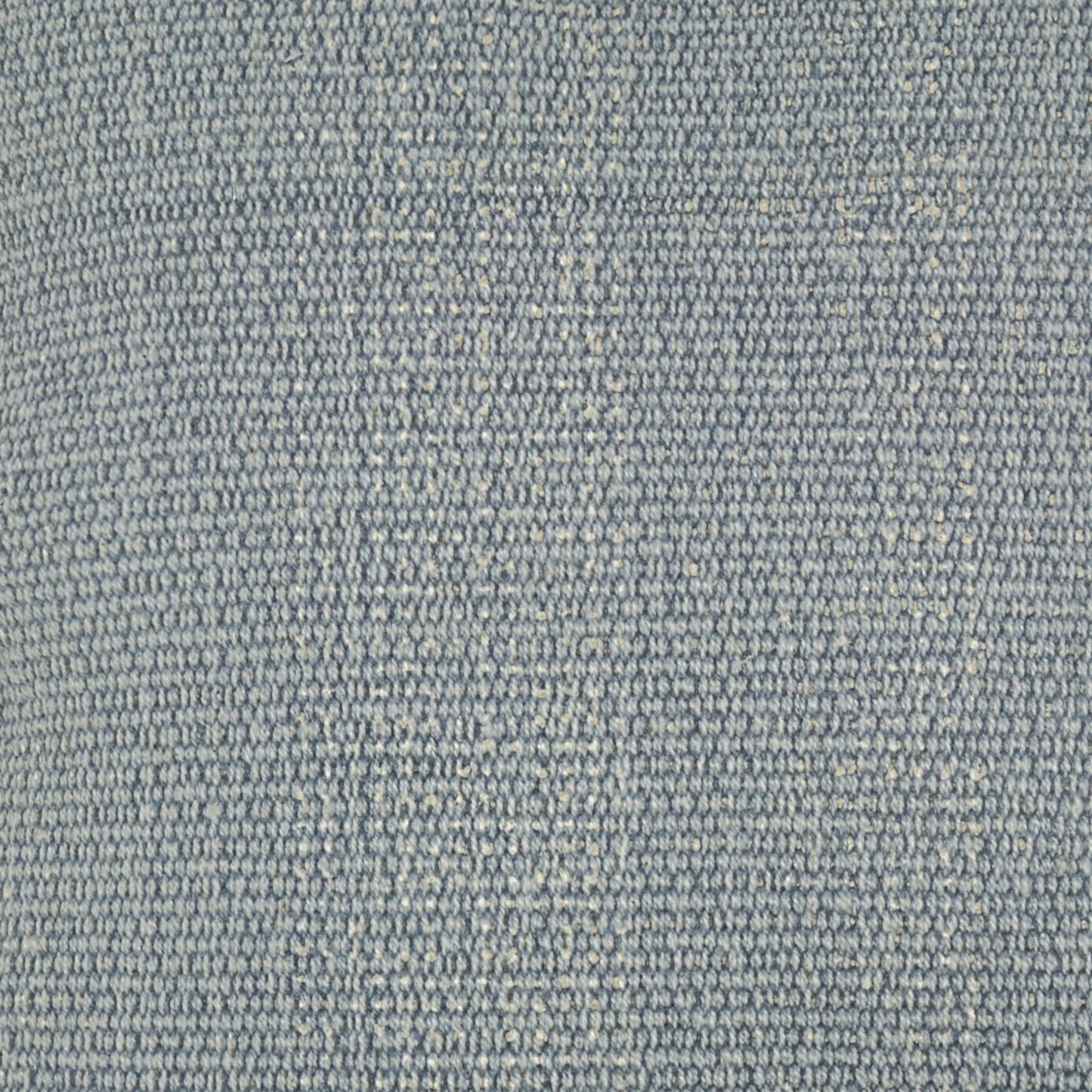 Magestic Ocean Accent Throw Pillow