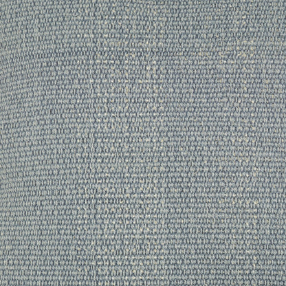 Magestic Ocean Accent Throw Pillow