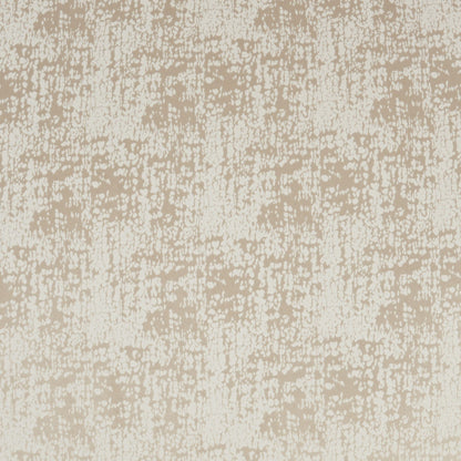 22" X 22" Beige Ombre Polyester Throw Pillow