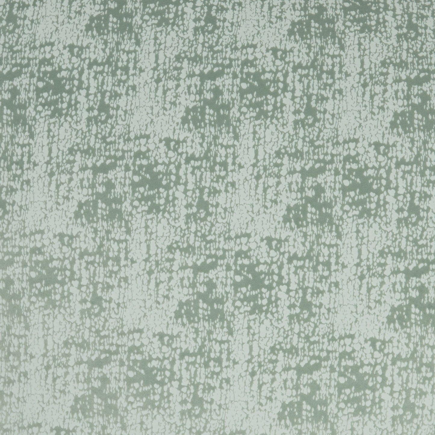 Pale Green Distressed Gradient Throw Pillow