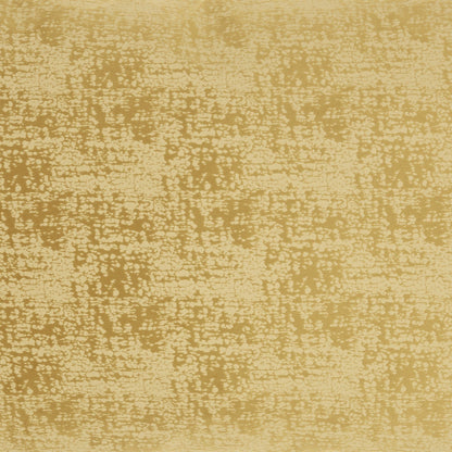 Golden Distressed Gradient Lumbar Pillow