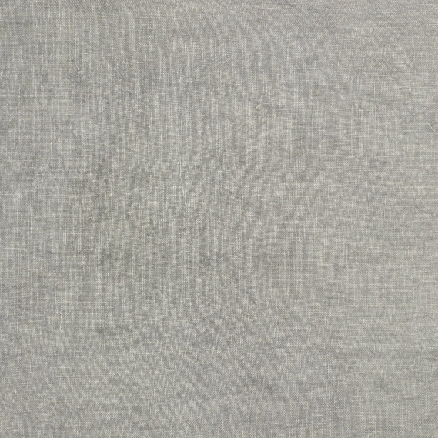 Dainty Ruffle Edged Light Gray Throw Pillow