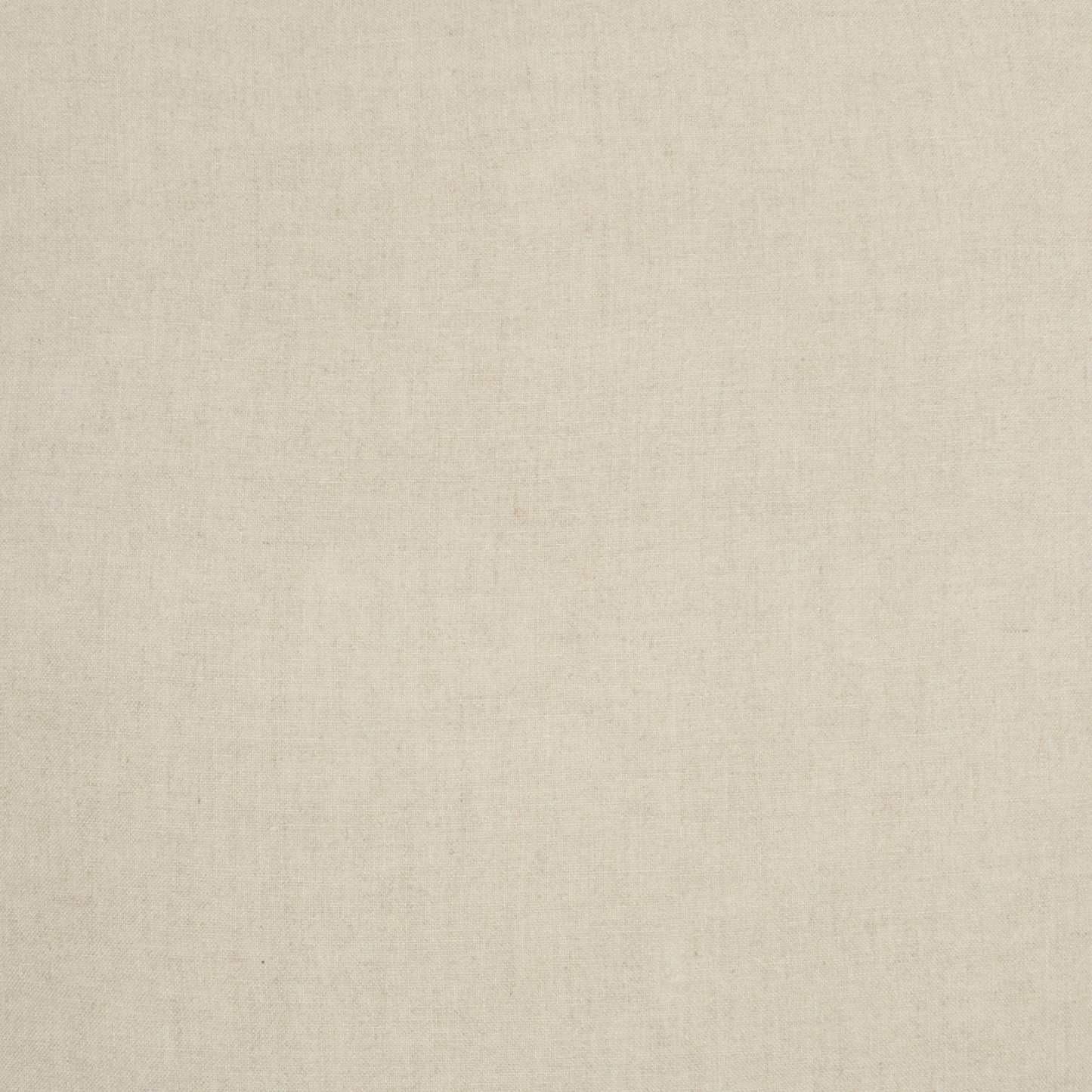 Dainty Ruffle Edged Beige Throw Pillow