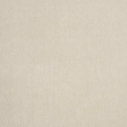 Dainty Ruffle Edged Beige Throw Pillow