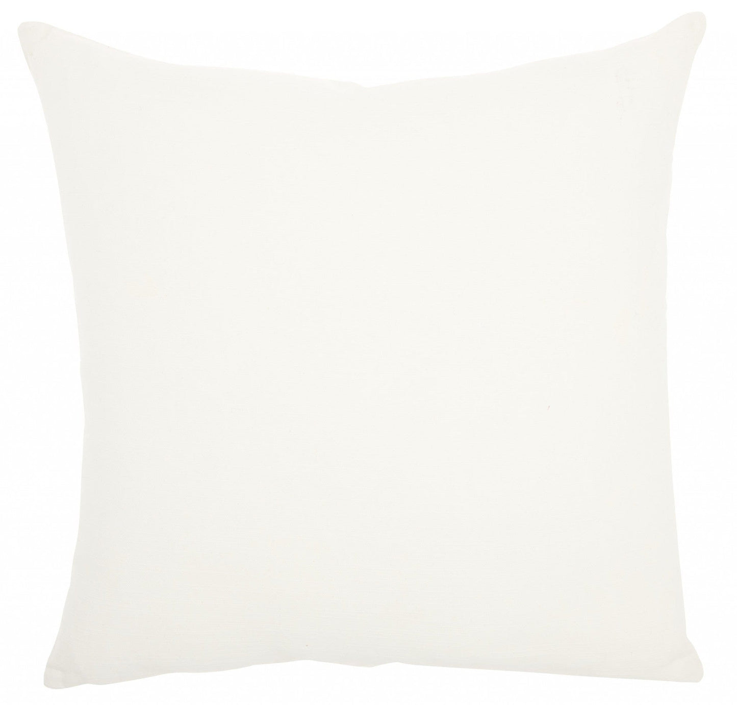 Sweet Heart Wreath Throw Pillow