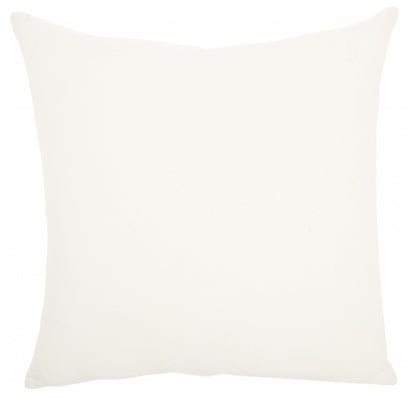 Sweet Heart Wreath Throw Pillow