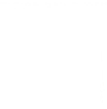 20" Ivory Silky Soft Velvet Capsules Throw Pillow