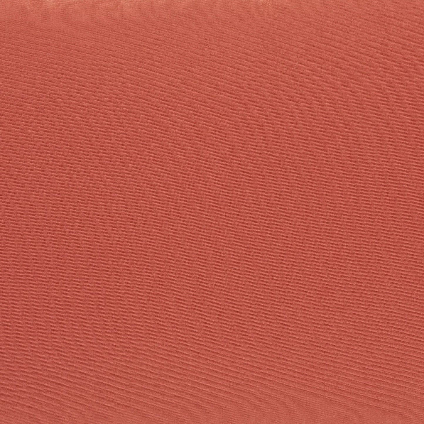 Pink Velour Throw Pillow