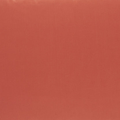 Pink Velour Throw Pillow