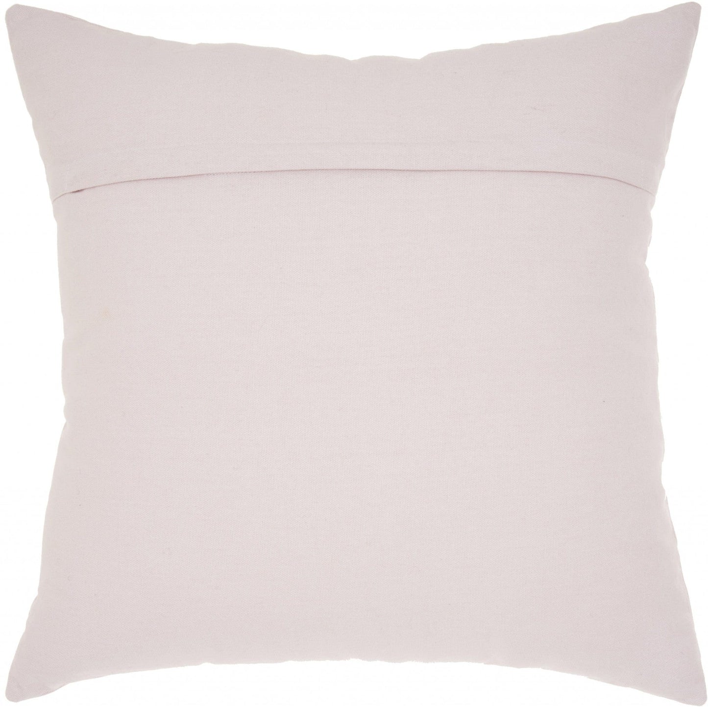 Give It To God And Go To Sleep Throw Pillow