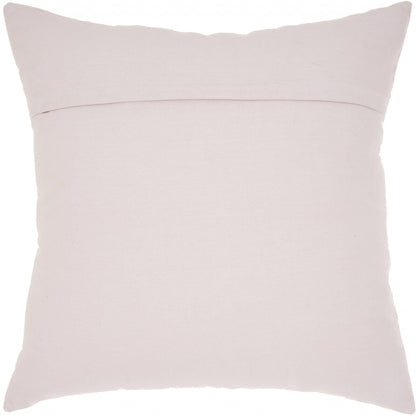 Give It To God And Go To Sleep Throw Pillow