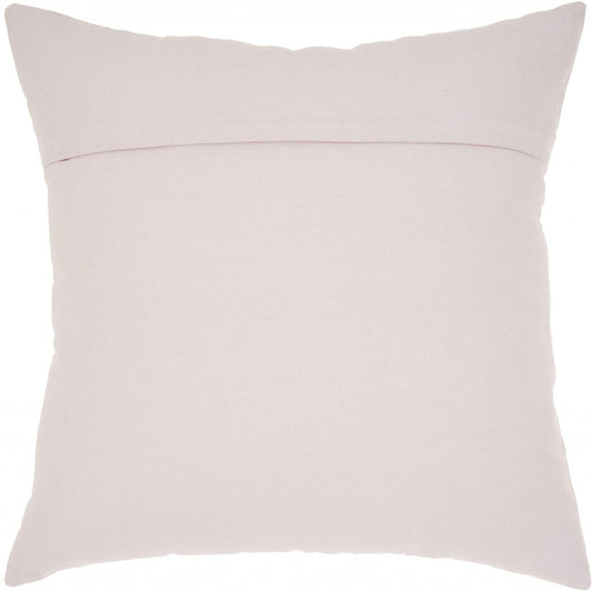 Give It To God And Go To Sleep Throw Pillow